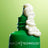 Nuxe Nuxuriance Ultra Die globale Anti-Aging-Routine , 115 ml