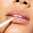 Nuxe Prodigieux Multi-Ranges Geschenk-Box Glow Infinite Huile Prod Or + Reve The Miel Labial + Huile Classic
