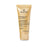 Nuxe Prodigieux Multi-Ranges Parfum Geschenk Box Iconic Parfüm