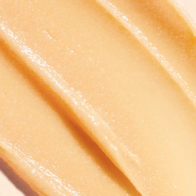 Nuxe Rêve de Miel Ultra-nährende und reparierende Honig Lippenbalsam 15 ml