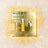Nuxe Routine Super Serum [10] - Anti-Ageing , 45 ml