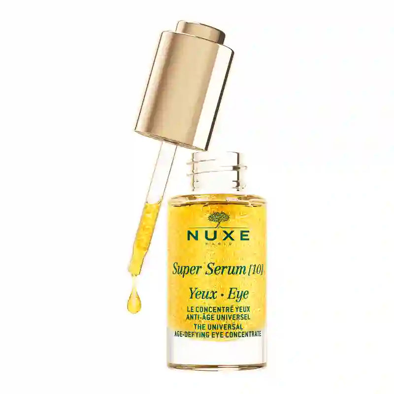 Nuxe Routine Super Serum [10] - Anti-Ageing , 45 ml