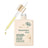 Nuxe Nuxuriance Gold 30 Ml Nutri-Regenerierendes Öl-Serum, Nuxuriance Gold 30 Ml