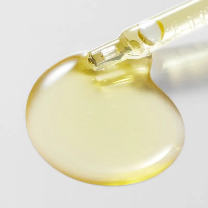 Nuxe Nuxuriance Gold 30 Ml Nutri-Regenerierendes Öl-Serum, Nuxuriance Gold 30 Ml