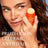 Nuxe Sun Sun Serum Stick Spf50+ , 25 g