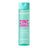 Nuxe Zink Power Reinigende und Flecken bekämpfende Lotion, 200 ml