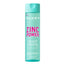 Nuxe Zink Power Reinigende und Flecken bekämpfende Lotion, 200 ml