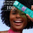 Nuxe Zink Power Reinigende und Flecken bekämpfende Lotion, 200 ml