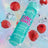 Nuxe Zink Power Reinigende und Flecken bekämpfende Lotion, 200 ml