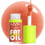 Nyx Drip Follow Back Lippenöl , 4,8 ml