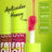 Nyx Drip Follow Back Lippenöl , 4,8 ml