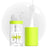 Nyx Drip Verpasster Anruf Lippenöl Klar , 4,8 ml