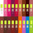 Nyx Drip Verpasster Anruf Lippenöl Klar , 4,8 ml