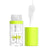 Nyx Drip Verpasster Anruf Lippenöl Klar , 4,8 ml