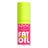 Nyx Drip Verpasster Anruf Lippenöl , 4,8 ml