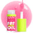 Nyx Drip Verpasster Anruf Lippenöl , 4,8 ml