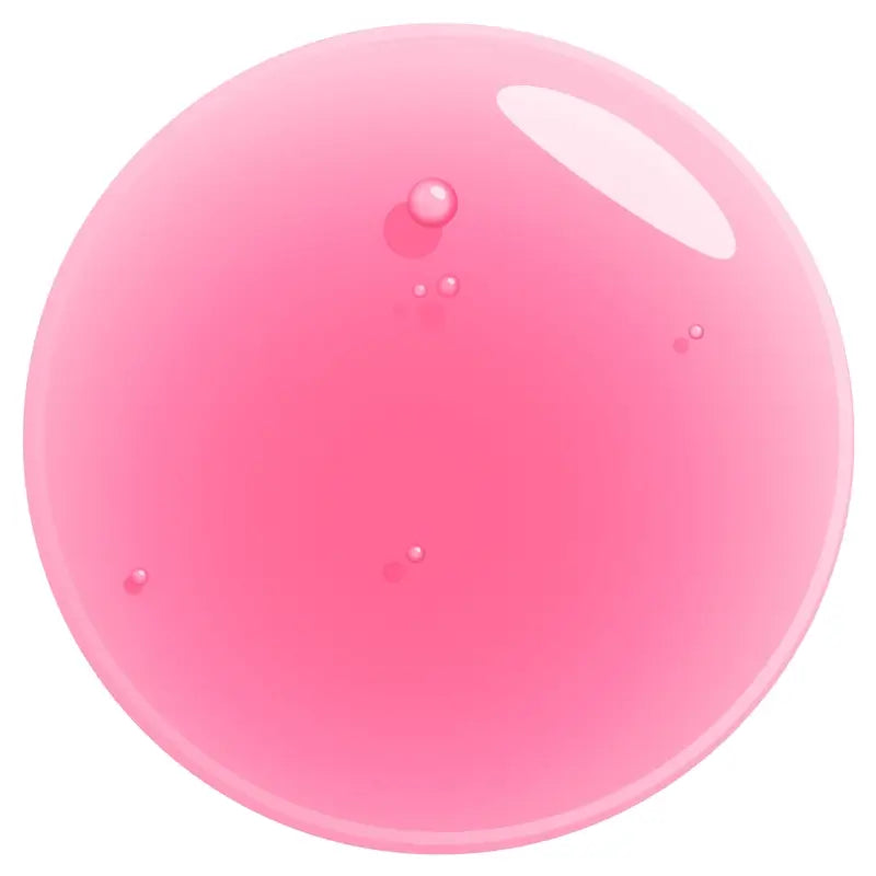 Nyx Drip Verpasster Anruf Lippenöl , 4,8 ml