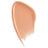 Nyx Bare With Me Blur Skin Tint, verwischende Foundation, mattes Finish, Farbton 06 , 30 ml