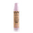 Nyx Bare With Me Serum Concealer, mittlerer Farbton. Vegane Formel. Erhältlich in 12 Farbtönen. , 9,6 ml