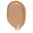 Nyx Bare With Me Serum Concealer, mittlerer Farbton. Vegane Formel. Erhältlich in 12 Farbtönen. , 9,6 ml