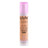 Nyx Bare With Me Serum Concelear, Hellbraun 5,7 , 9,6 ml
