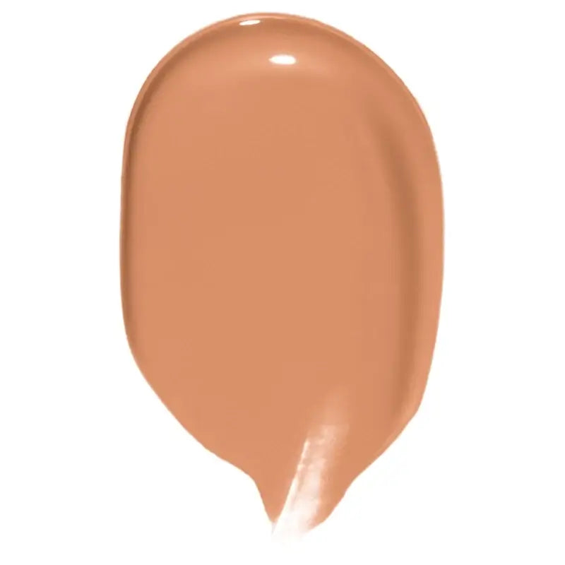 Nyx Bare With Me Serum Concelear, Hellbraun 5,7 , 9,6 ml