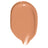 Nyx Bare With Me Serum Concelear, Hellbraun 5,7 , 9,6 ml