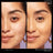 Nyx Bare With Me Serum Concelear, Hellbraun 5,7 , 9,6 ml