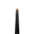 Nyx Blade & Shade Dual Tip Augenbrauenstift, Aschblond 01 , 0,06 gr