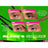 Nyx Blade & Shade Dual Tip Augenbrauenstift, Aschblond 01 , 0,06 gr