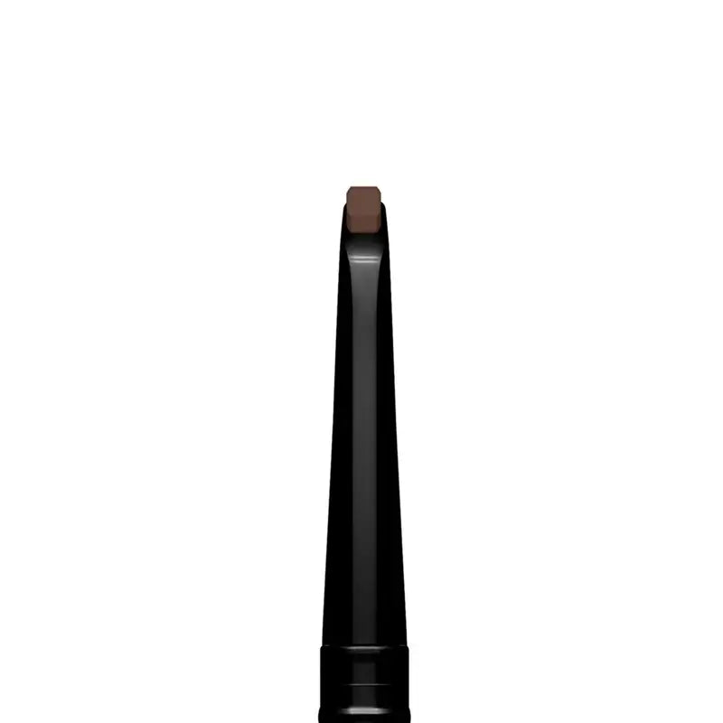 Nyx Blade & Shade Dual Tip Augenbrauenstift, Brunette 09 , 0,06 gr