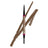 Nyx Blade & Shade Dual Pencil Augenbrauenstift, Taupe 04 , 0,06 gr