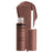 Nyx Lipgloss Butterglanz Ginger Snap , 8 ml