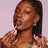 Nyx Lipgloss Butterglanz Ginger Snap , 8 ml