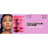 Nyx Lipgloss Butterglanz Ginger Snap , 8 ml