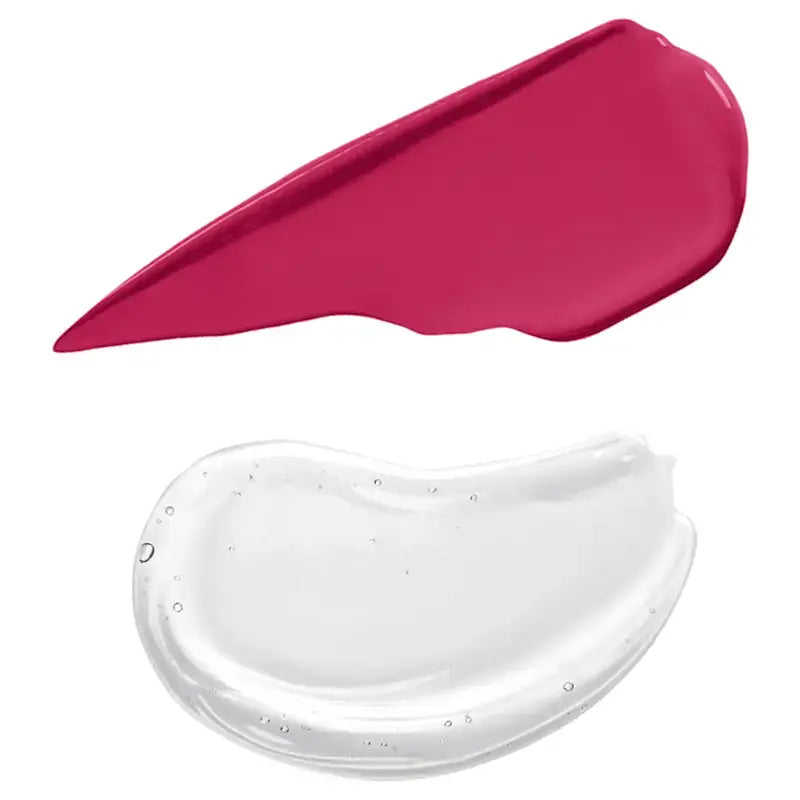 Nyx Long Lasting Lip Gloss 16 Hours High Pigmentation Shine Loud Vegan, Shade Another Level, Farbe Pink , 1 Stk.