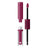 Nyx Lip Gloss Glanz Loud Inc , 1 St.