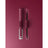 Nyx Lip Gloss Glanz Loud Inc , 1 St.