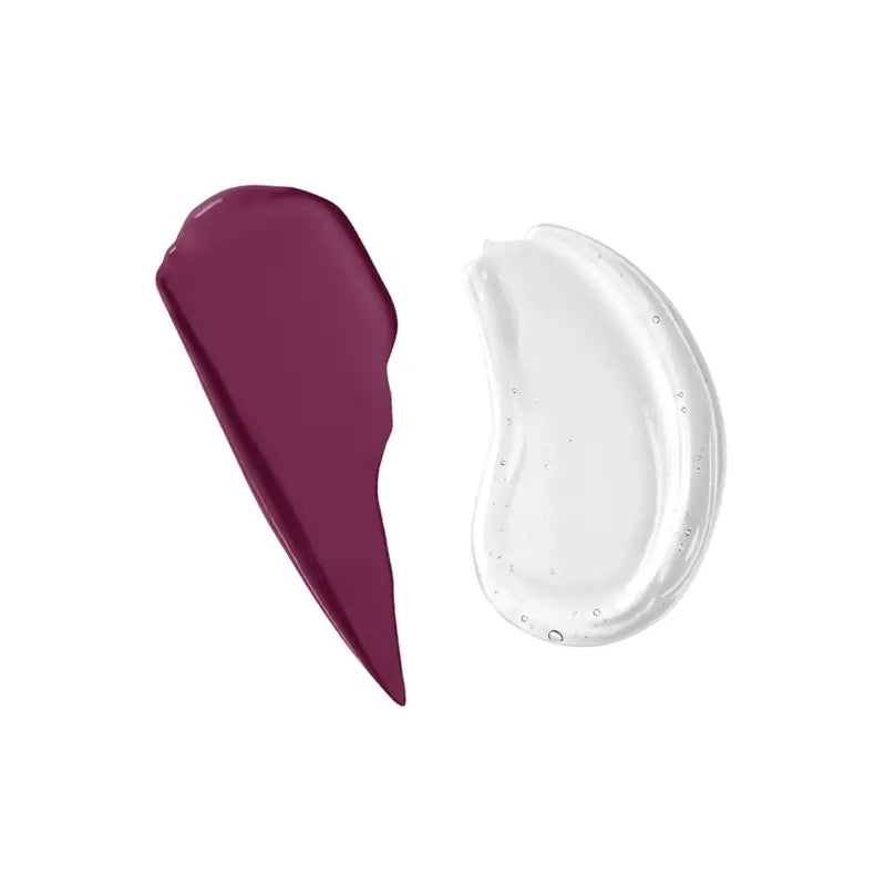 Nyx Lip Gloss Glanz Loud Inc , 1 St.