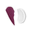 Nyx Lip Gloss Glanz Loud Inc , 1 St.