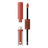 Nyx Shine Loud Life Lipgloss , 1 Stück