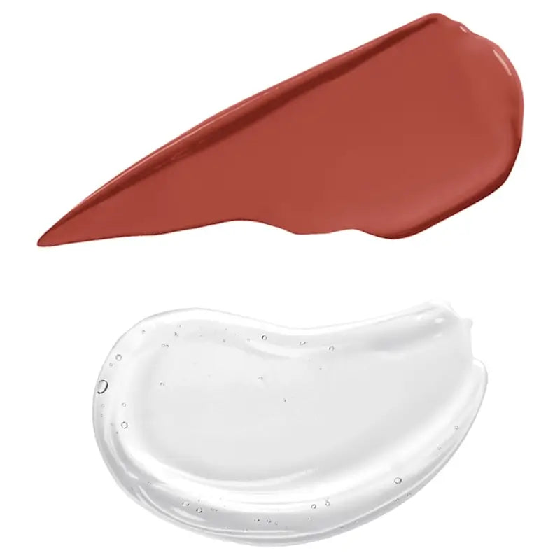 Nyx Shine Loud Life Lipgloss , 1 Stück
