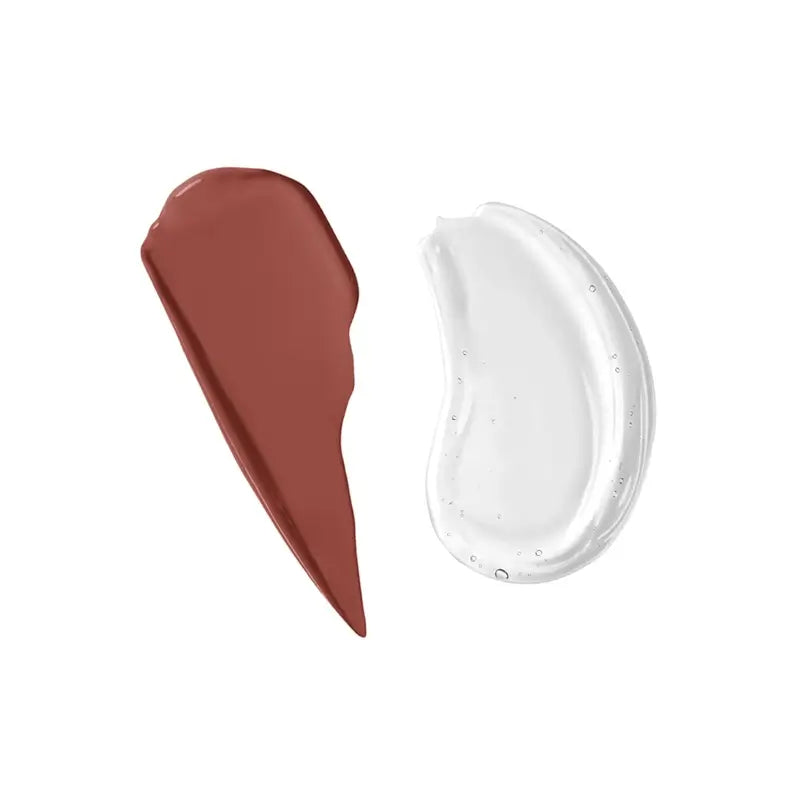 Nyx Shine Loud Life Lipgloss , 1 Stück