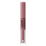 Nyx Shine Loud Over Lip Gloss , 1 Stück