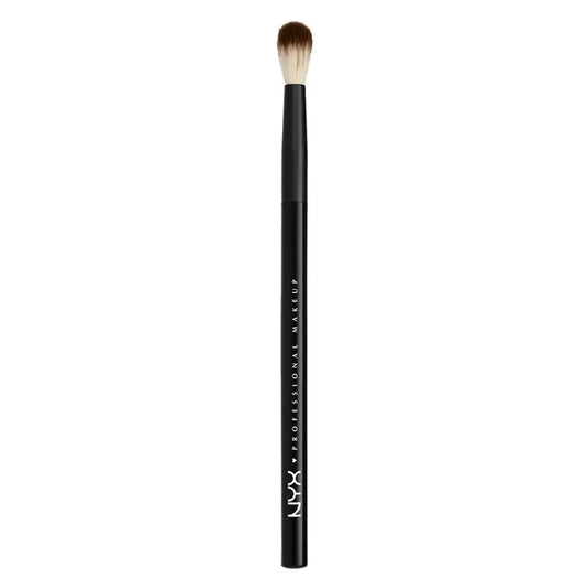 Nyx Pro Blending Pinsel, 1 Stück