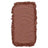 Nyx Buttermelt Bronzer Bronzing Bronzer 05 Butta Off , 5 g