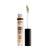 Nyx Can'T Stop Won'T Stop Noncomedogenic Concealer Shade 1 Pale für helle Haut , 3,5 ml