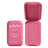 Nyx Buttermelt Blusher Farbton 06 , 5 gr