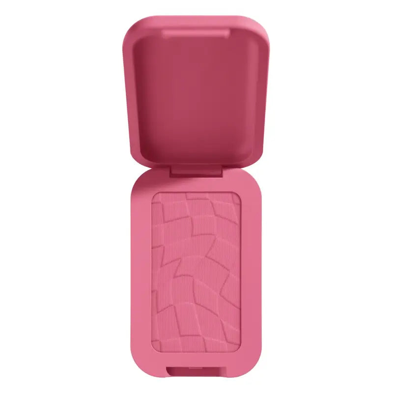 Nyx Buttermelt Blusher Farbton 06 , 5 gr