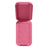 Nyx Buttermelt Blusher Farbton 06 , 5 gr